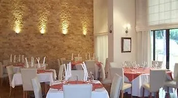 Europa Plaza Otel Lefkoşa