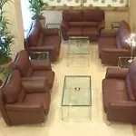 Europa Plaza 3*