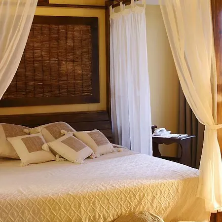 Europa Plaza 3*