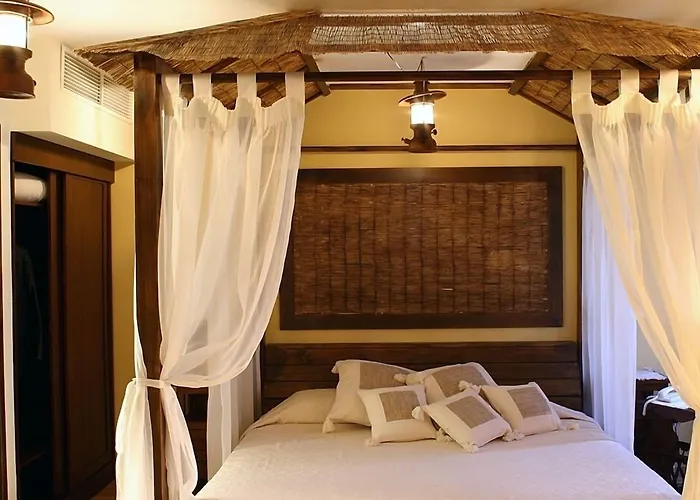 酒店 Europa Plaza 尼科西亚