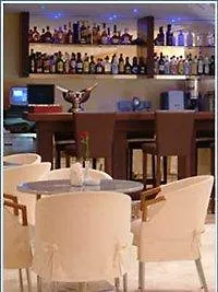 酒店 Europa Plaza 3*