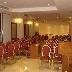 Europa Plaza Hotel